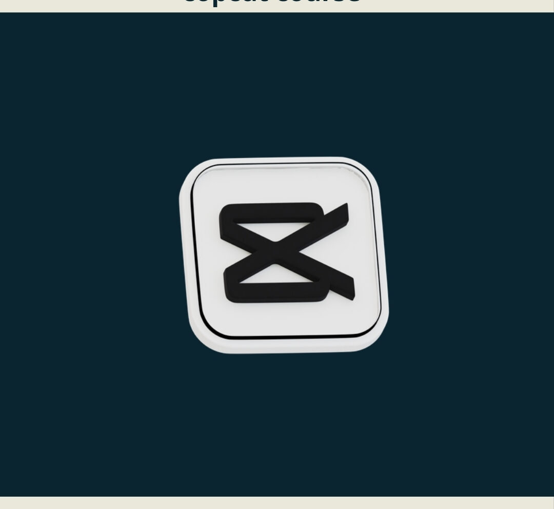 קורס קאפ קאט