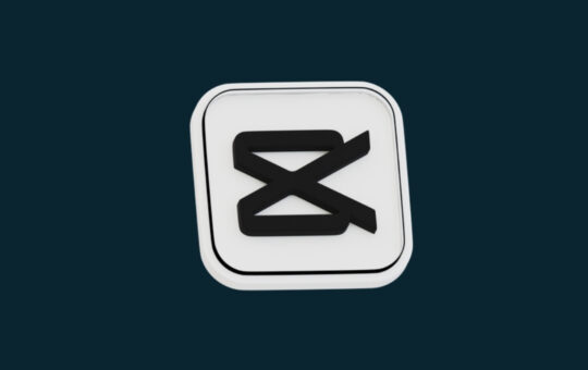 קורס קאפ קאט